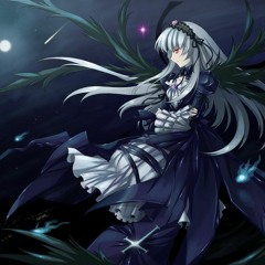 Pretend [+Petal]