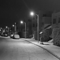 soulo - all good freestyle