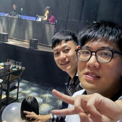 NHAC KEM - HOANG MEO MIX