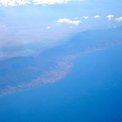 Airplane