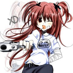 20 хулиганов (whitewelknight, kurane, снялцепи, эра_павших)