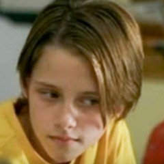 relapse - bullet (co writer / producer)