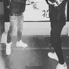 start line  feat.「lil.s  Zeruch」