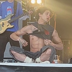 dom <333