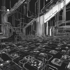 Natural Phase - Djtool
