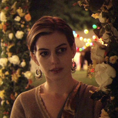2008 hathaway