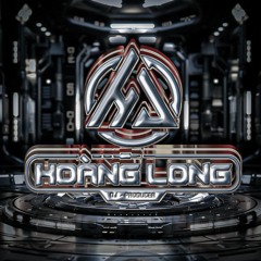 Nhạc Nhà Làm Vol 1 HoangLongmix
