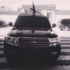 ymb <\3 TA✓ swaggamusic™®✓ swm^^