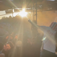 bbetriebswirt @ SENSUS FESTIVAL 2025