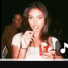 HOOK Sexy Drill Brazilian Funk Jersey Club Type Beat 2025 By My Side