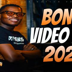 LOVE BONGO MIX 2024 VOL.8 BONGO MIX FEAT. JAY MELODY, HARMONIZE, MARIOO, ZUCHU - DJ FABIAN 254