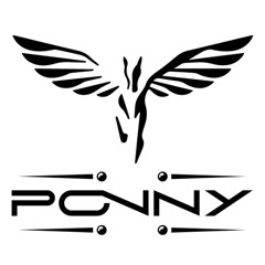 The Next Episode Ft Ha Noi Xin - Ponny Remix