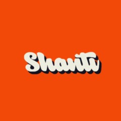 SHANTI | SS 67 | HOUSE DJ SET