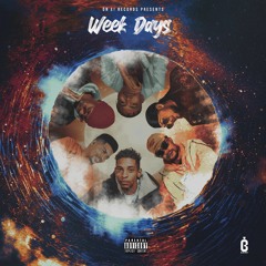 Call Me (Prod By Street)