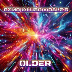 GZMO & LUBO & DALE G - OLDER