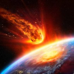 Is God our Super-Hero