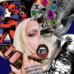 Podcast Rolo en Jody