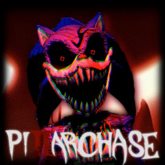 Pillar Chase 2 - EXE New Chase Theme