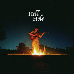 Hell Hole