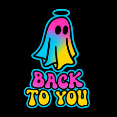 Bring it Back to You