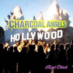 Charcoal Angels