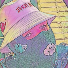 Never Go Broke  Freestyle (2).mp3