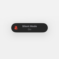 SILENT