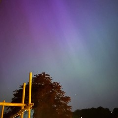 The Origins - KN|GHT - Deep Dub, 140, Steppa Mix.