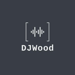 Dance Mix by DJWood