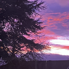 The Notorious B.I.G — My Downfall - Monk remix