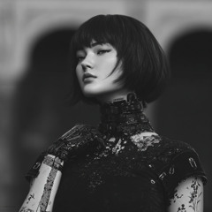 このままでいいよ