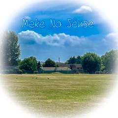 MakeNoSense