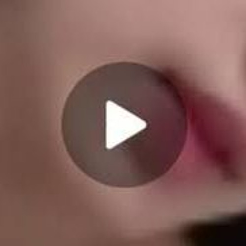 Porn Picture