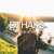 Artwork for DJ Haks - On The Floor (Organ Mix)