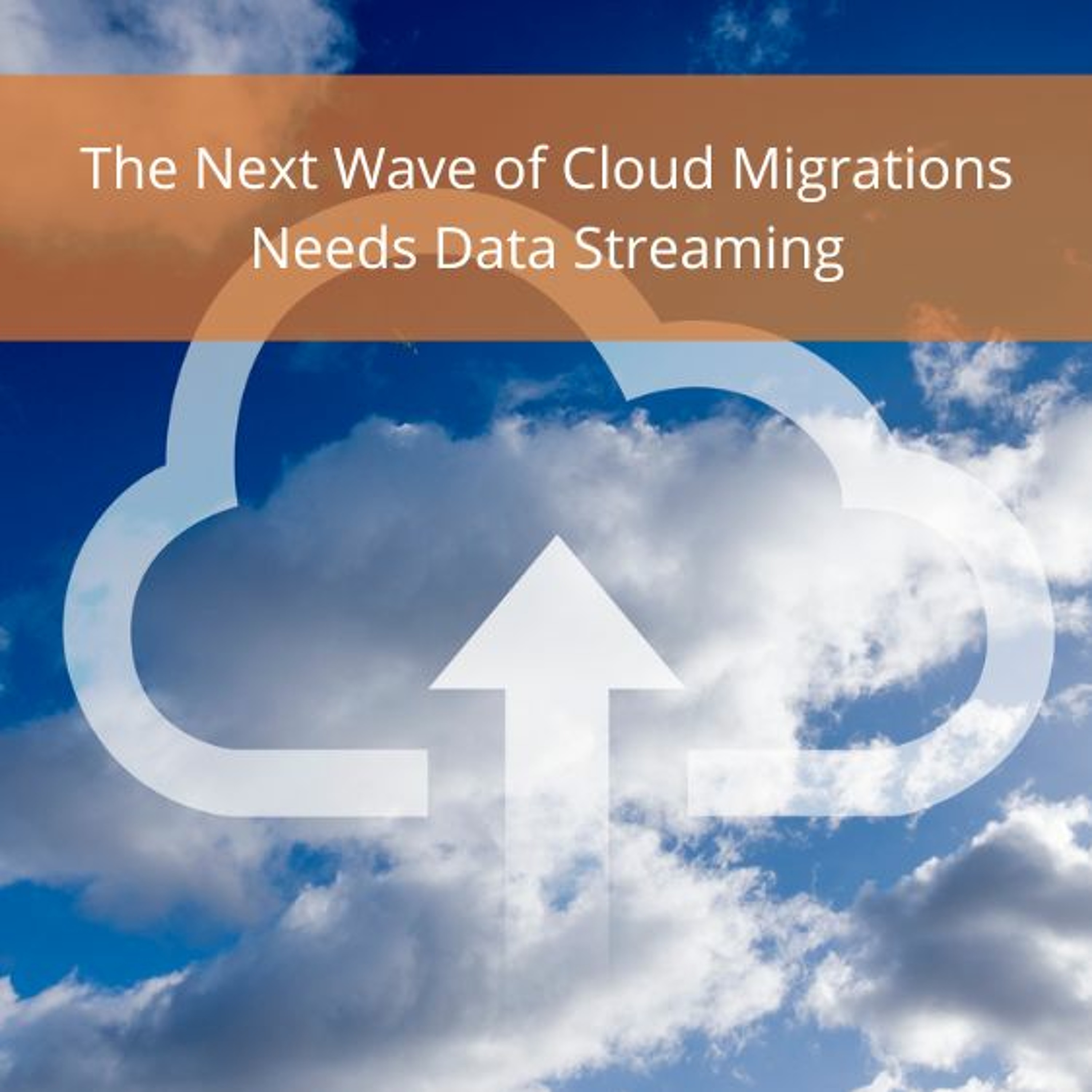 Secrets of Data Analytics Leaders