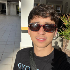 Chamada de Vídeo - DJ Caioba, DJ Martinelli, DJ Guxtha - MC BM OFICIAL