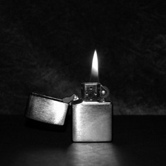 DJ Knetter Gek - Everything Vibrates (Pulsating Groove Mix) [128 kbps]