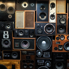 Adrenaline DnB Mixtape Vol. 6