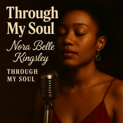 Through My Soul