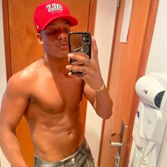 FUDELANCIA - KEVIN O CRIS  O CHRIS E MC MARSHA  ((( DJ SEXY LOVE SHOWMAN )))