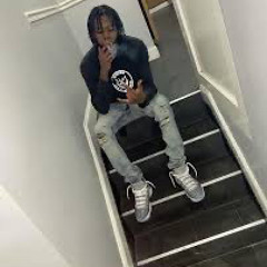 Relly Gunz - On The Radar Freestyle