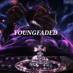 YoungFaded