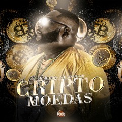 Criptomoedas - Mc Bobô Feat A.R No Beat