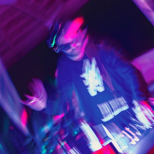 BigCato - BigCato In The Tech House