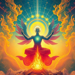 Positronic Transmutation