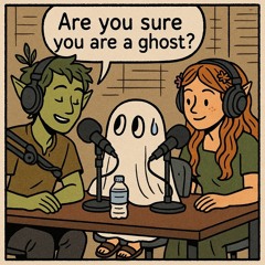 Hiraeth FM