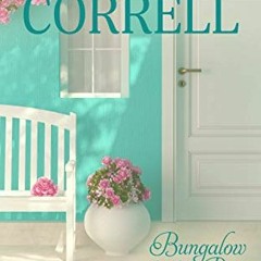 |! Bungalow by the Bay, Lighthouse Point Book 6# |Read-Full!