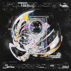 Daily Drops111