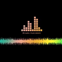 R-TEKK - Das Leben ┃Hardtekk ┃180bpm ┃26.05.2021