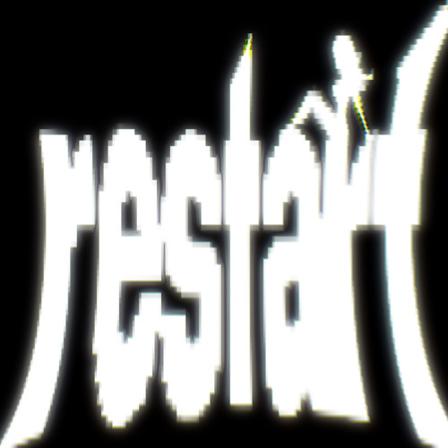 restart ft. gr4ve